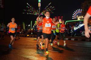 BIB: 21103, 20008, 205, 0105
                            <button type="button" onclick="openModal(16277111)" class="btn btn-primary btn-sm float-right btn-popup" data-toggle="modal" data-target=".modal-high-quality">
                        <i class="fas fa-shopping-cart"></i> Add to Cart
                    </button>
                                            <button type="button" onclick="isThisMe(16277111, true)" class="btn btn-success btn-sm float-right btn-popup btn-isme hidden" data-toggle="tooltip" data-placement="bottom" title="นี่คือรูปของคุณใช่ไหม คลิกที่นี่เพื่อเอาเข้าอัลบั้ม">
                        <i class="fas fa-plus"></i> Add to album
                    </button>
                    <button type="button" onclick="isThisMe(16277111, false)" class="btn btn-warning btn-sm float-right btn-popup btn-isnotme hidden">
                        <i class="fas fa-ban"></i> Remove from album
                    </button>
